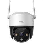 Zoom Image